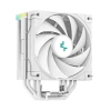 فن پردازنده دیپ کول مدل AK400 Digital